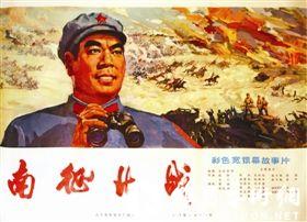 怎么购买保加利亚驾照